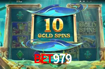 A Emoção da Loteria na bet979: Uma Chance de Mudança de Vida