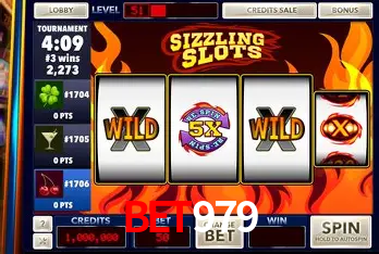 A Revolução dos Aplicativos de Jogos no bet979