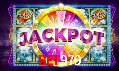 Descubra a Magia dos Jogos de Arcade no bet979