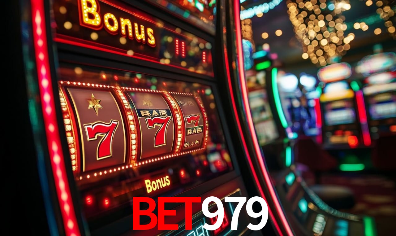 bet979,bet979 win