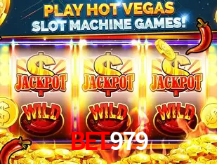 Inovações de Jogos na bet979: O Futuro das Experiências Interativas