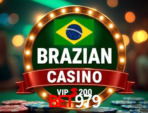 Login Seguro bet979