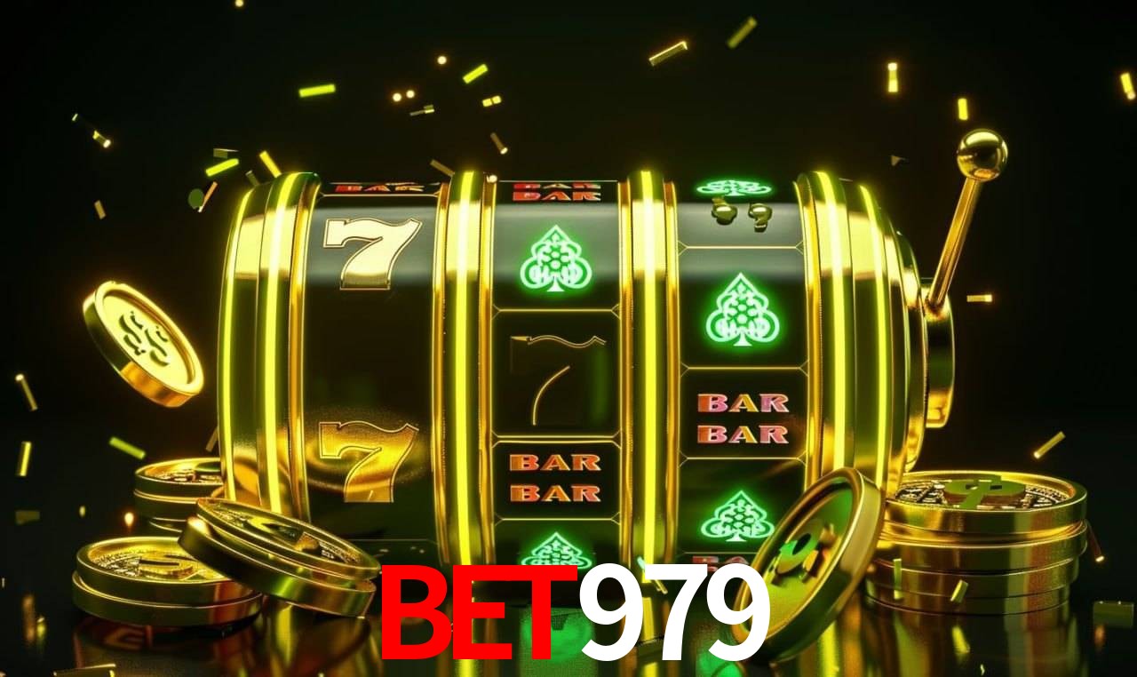 Sistemas de Segurança bet979