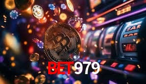 bet979