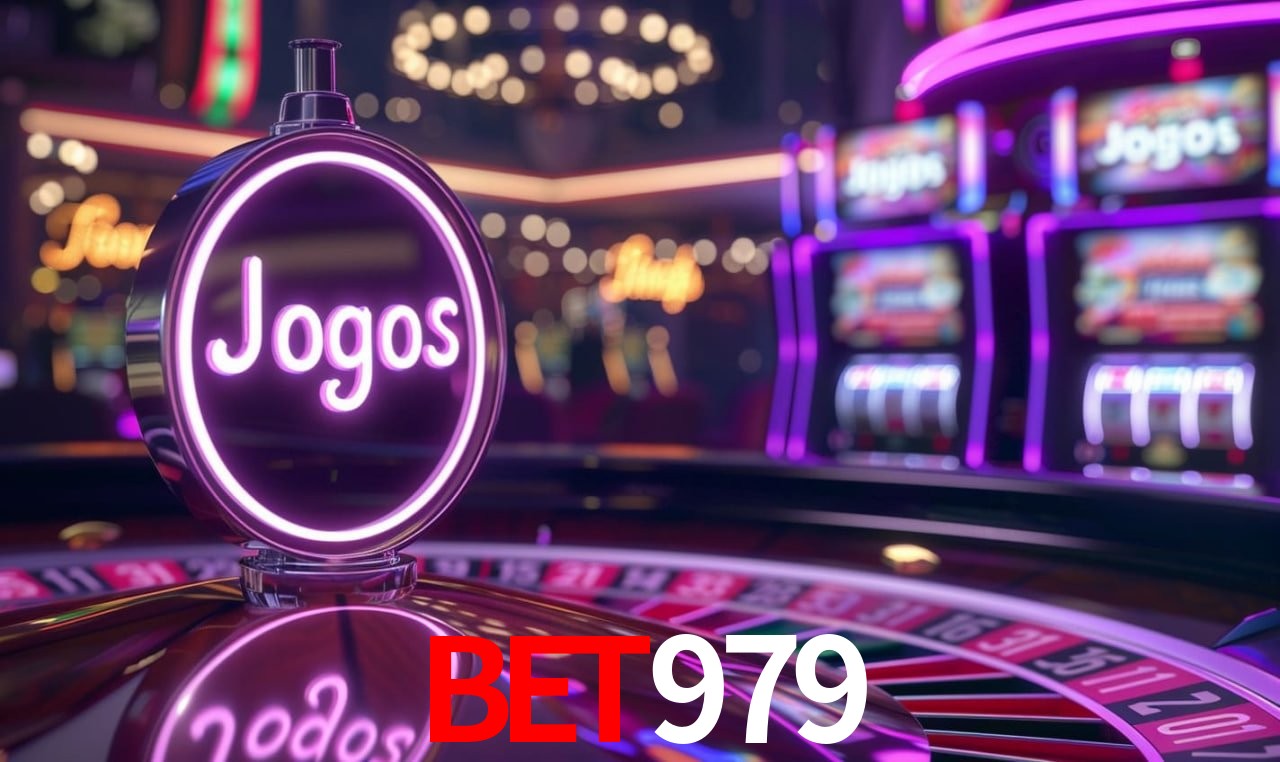 Explore as vantagens do bet979: serviço profissional e confiabilidade