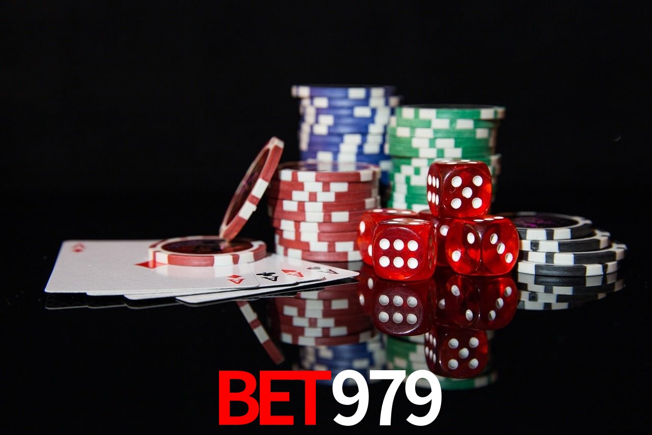 Promoção Relâmpago bet979
