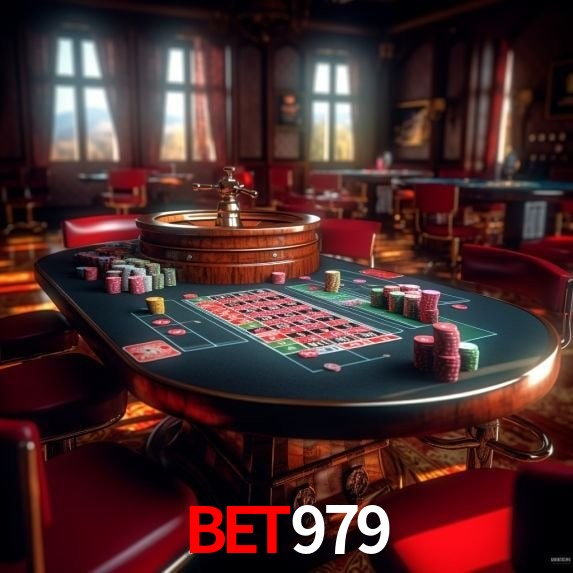 bet979