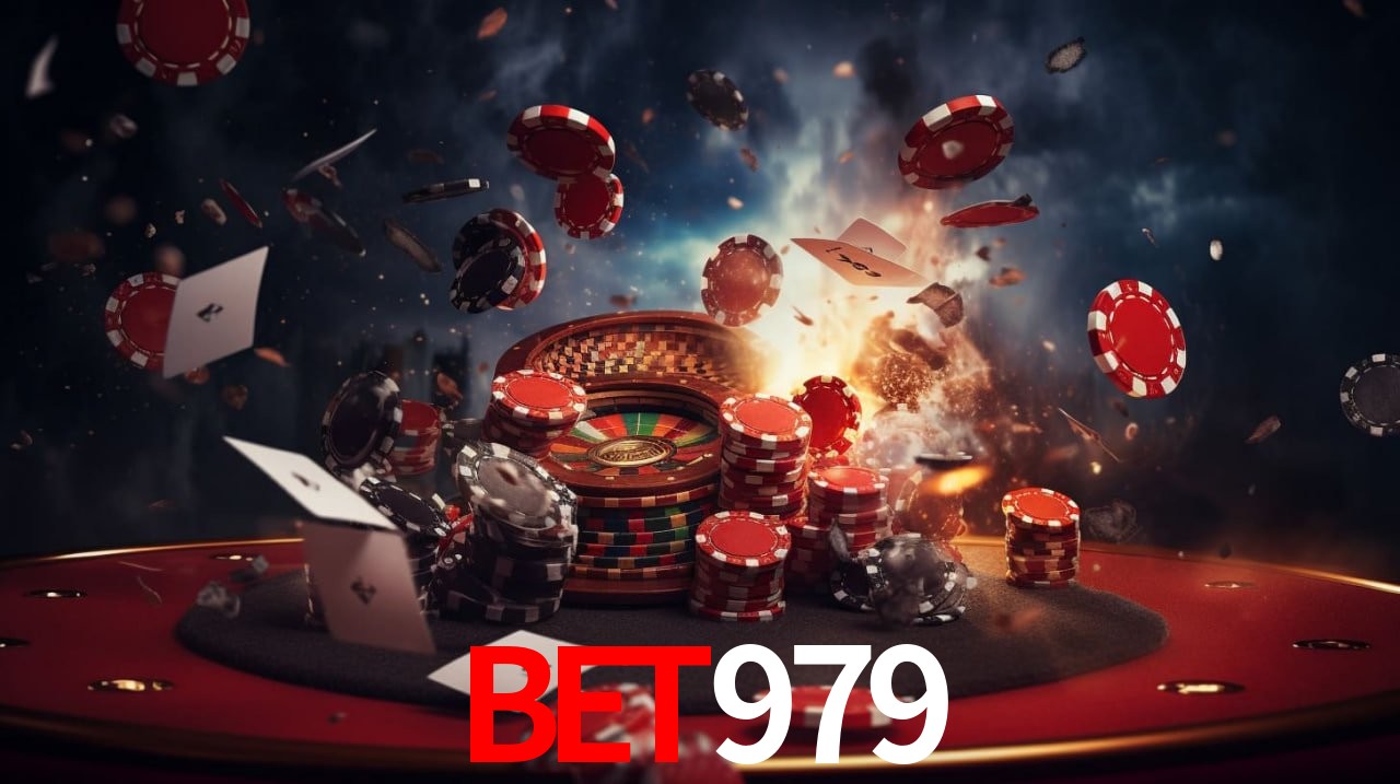 bet979