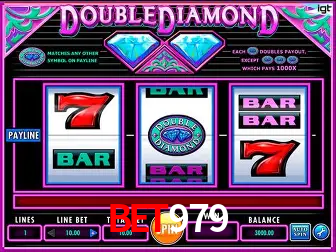 A Ascensão dos Esportes Eletrônicos: Um Novo Paradigma no Entretenimento