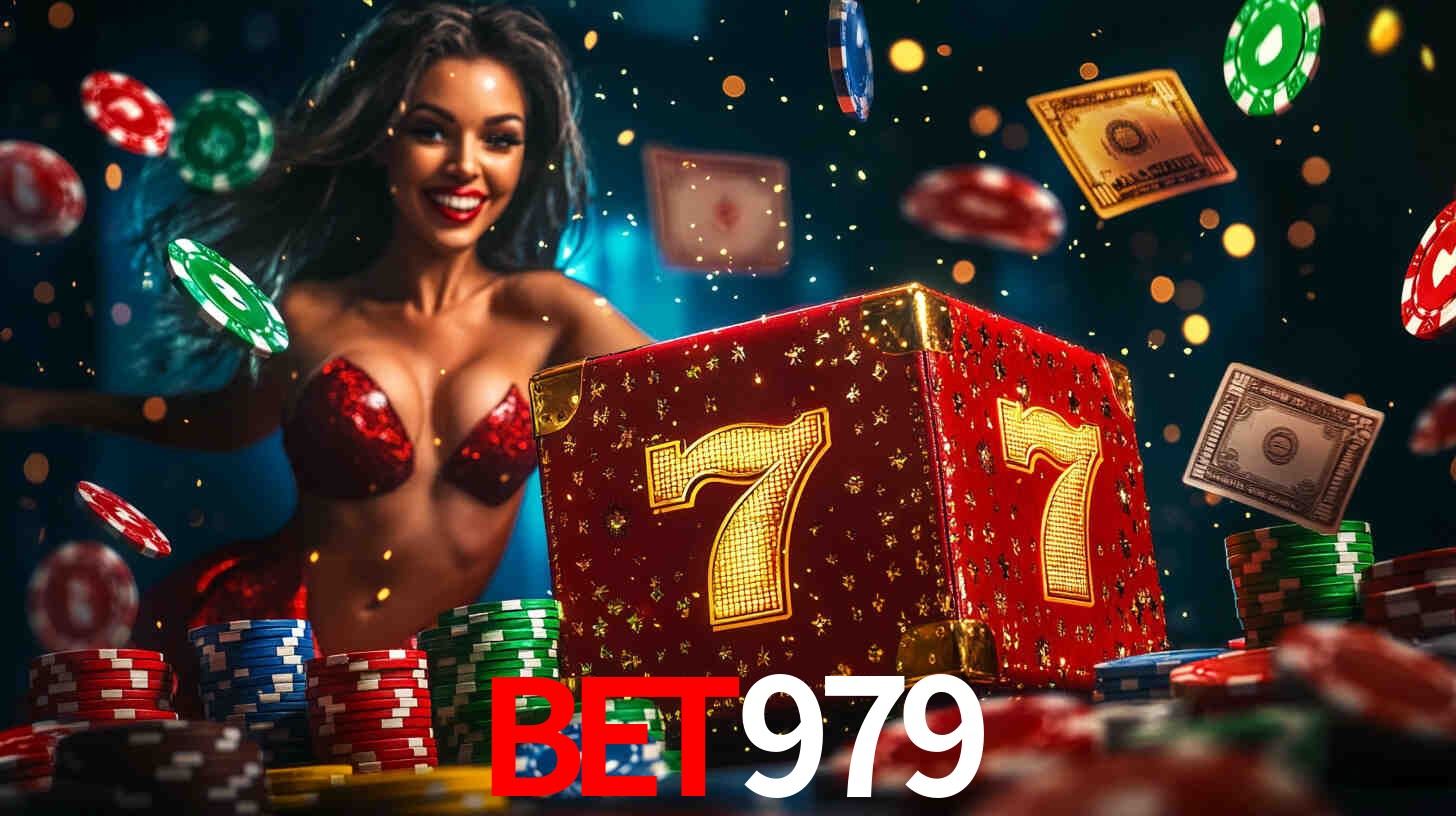 Descubra a Essência do bet979: Nossa História e Compromissos