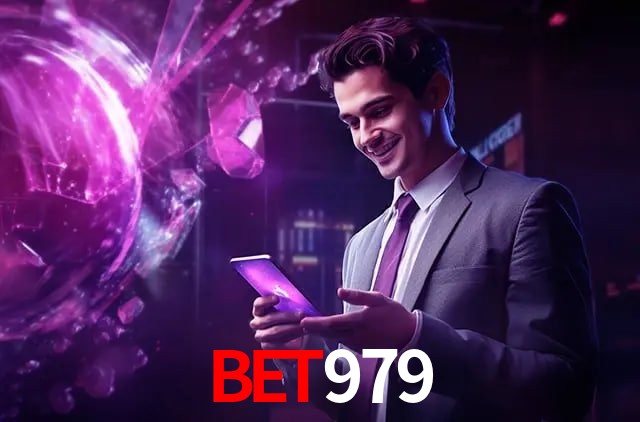 Integração de APIs bet979