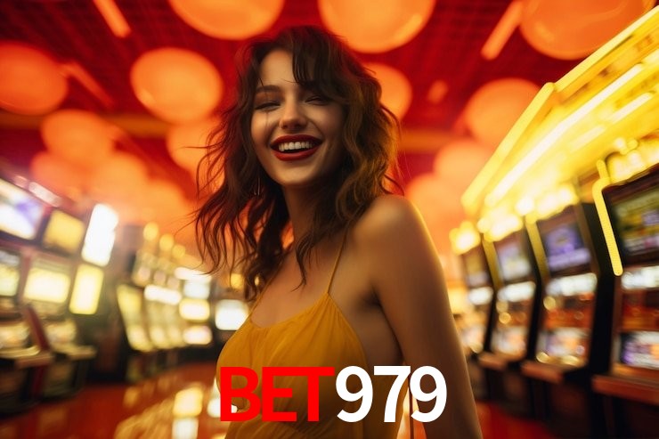 bet979,bet979 win