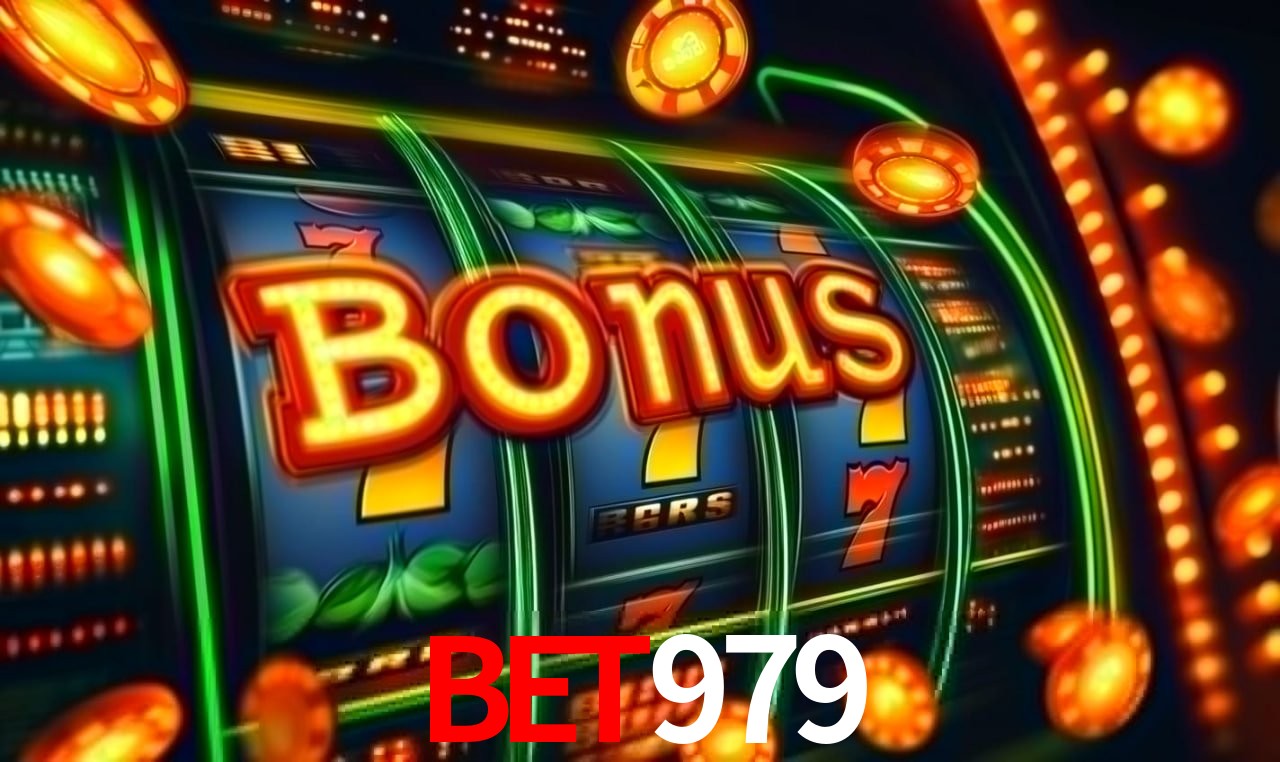 Games Directory bet979