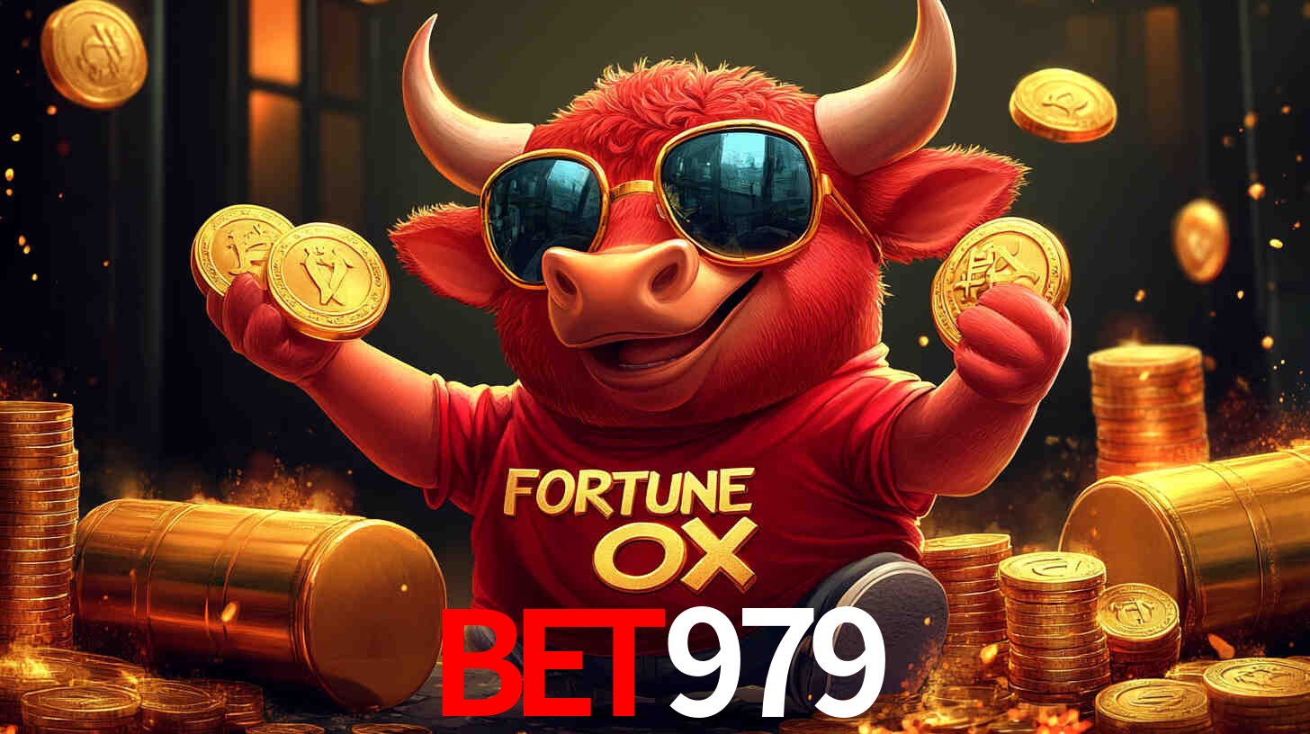 Desvendando o Mundo dos Jogos Virtuais na bet979
