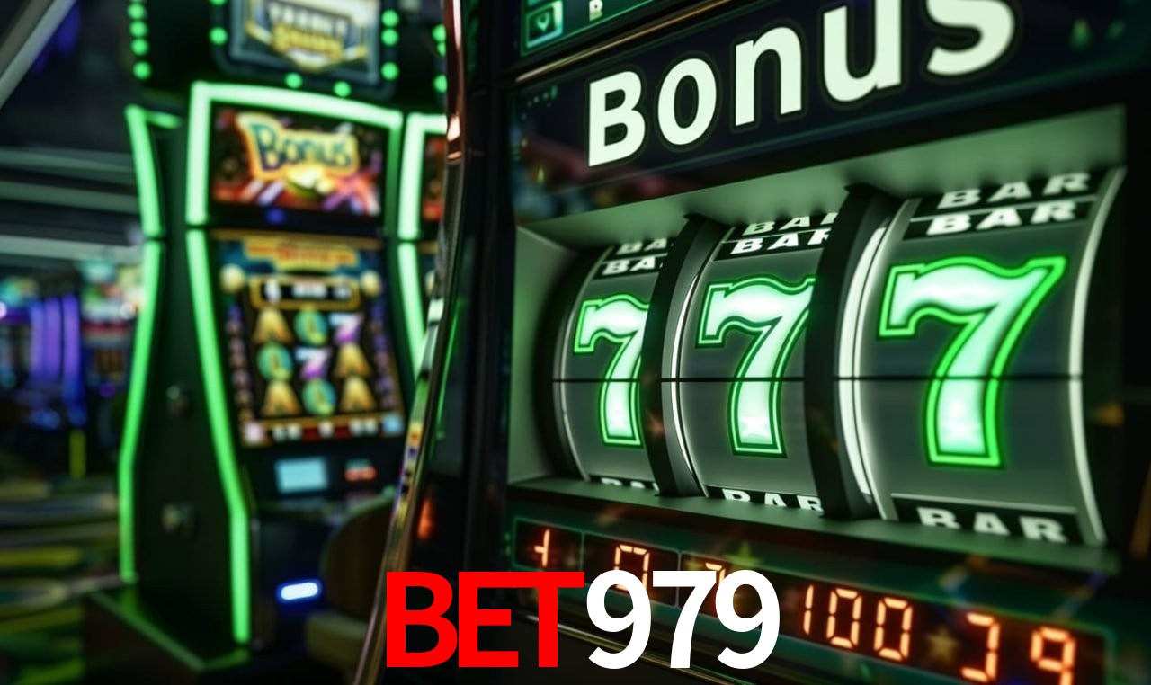 Especiais de Fim de Semana bet979