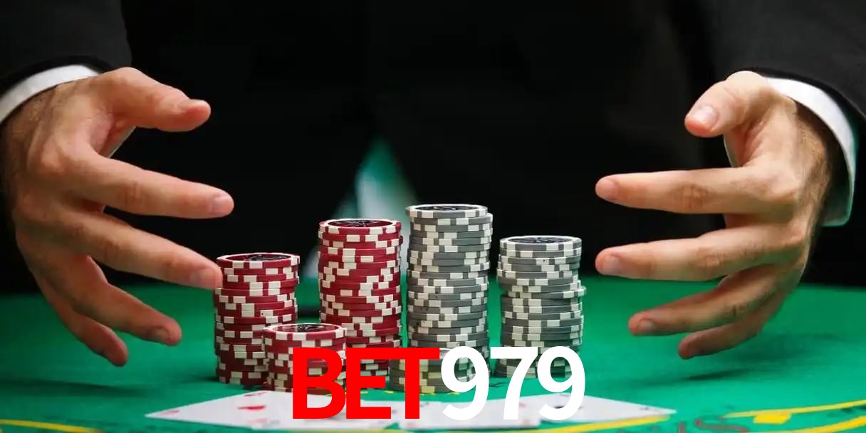 Segurança 2FA bet979