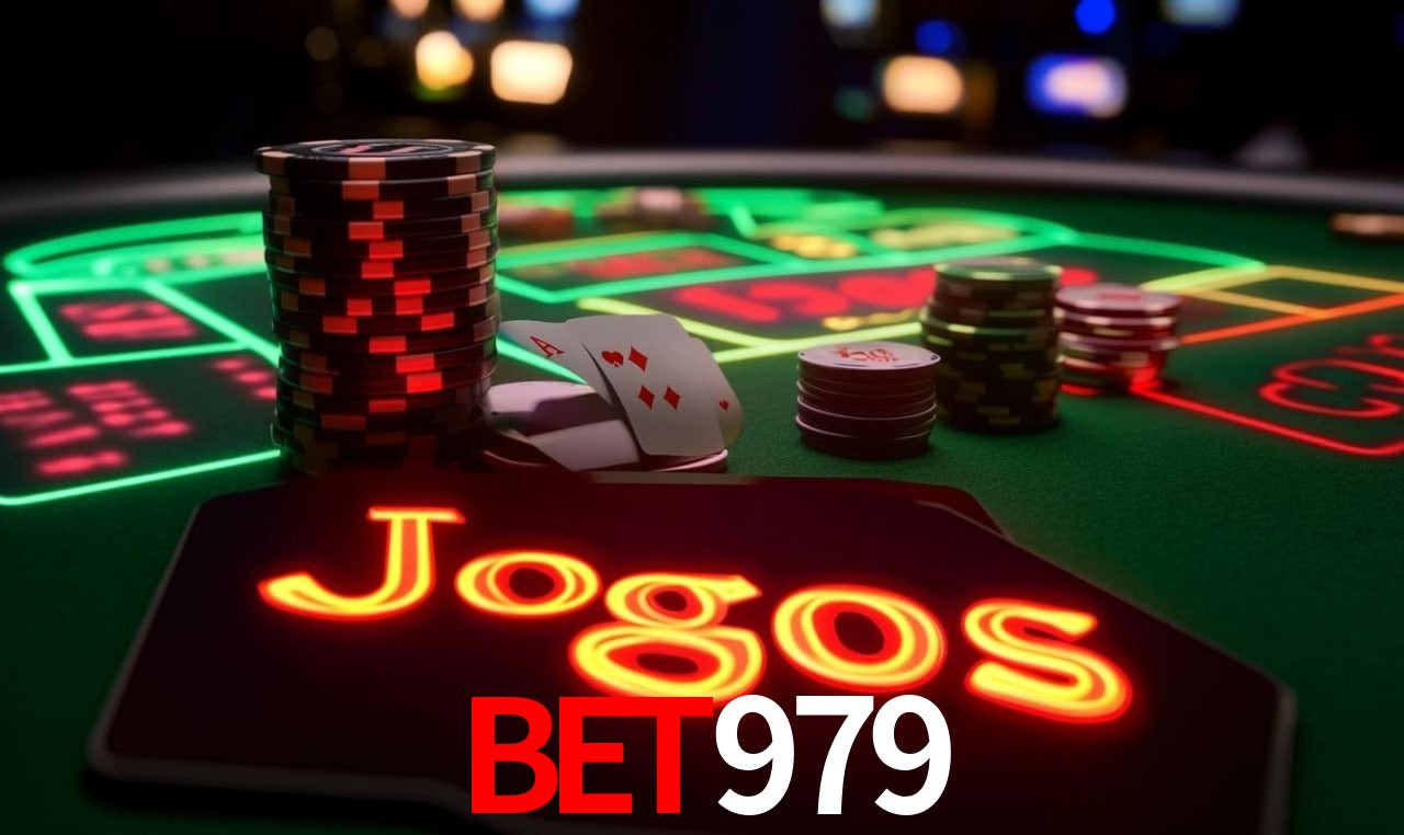 Ofertas Imperdíveis na bet979: Promoções e Bônus Que Valem a Pena