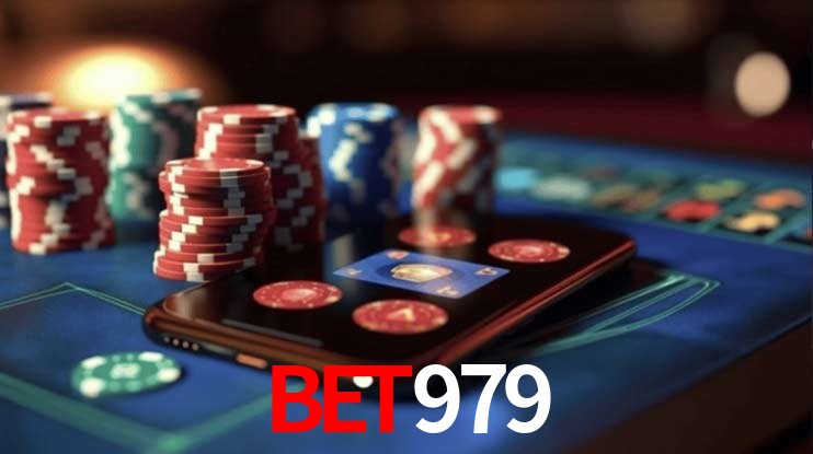 Jogo Spaceman bet979