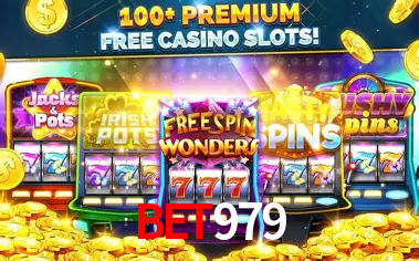 Apostas Esportivas na bet979: Um Guia Completo