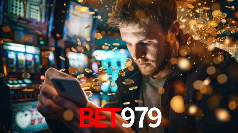 bet979 - Cartas da Adrenalina - bet979 win