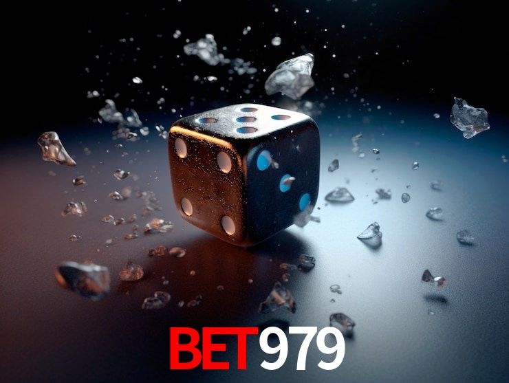 Casino Ao Vivo bet979