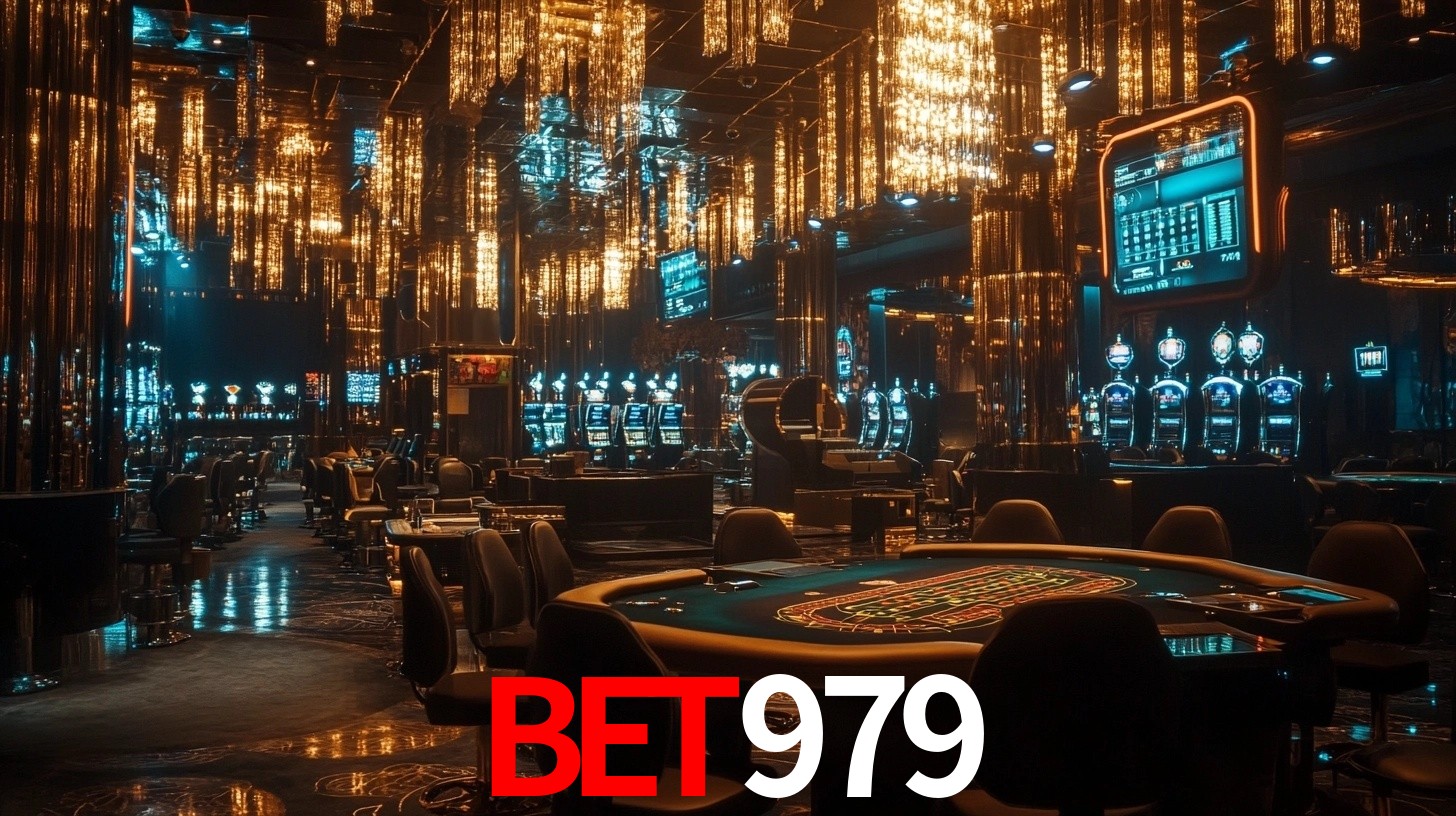 Daily Bonuses bet979