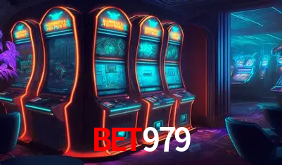 bet979,bet979 win