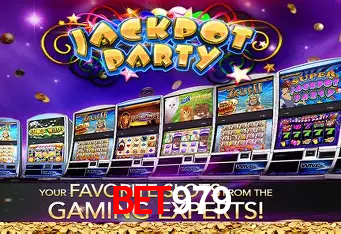 Desvendando o Mundo dos Jogos Virtuais na bet979