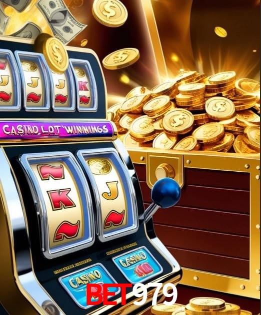 Security Systems bet979