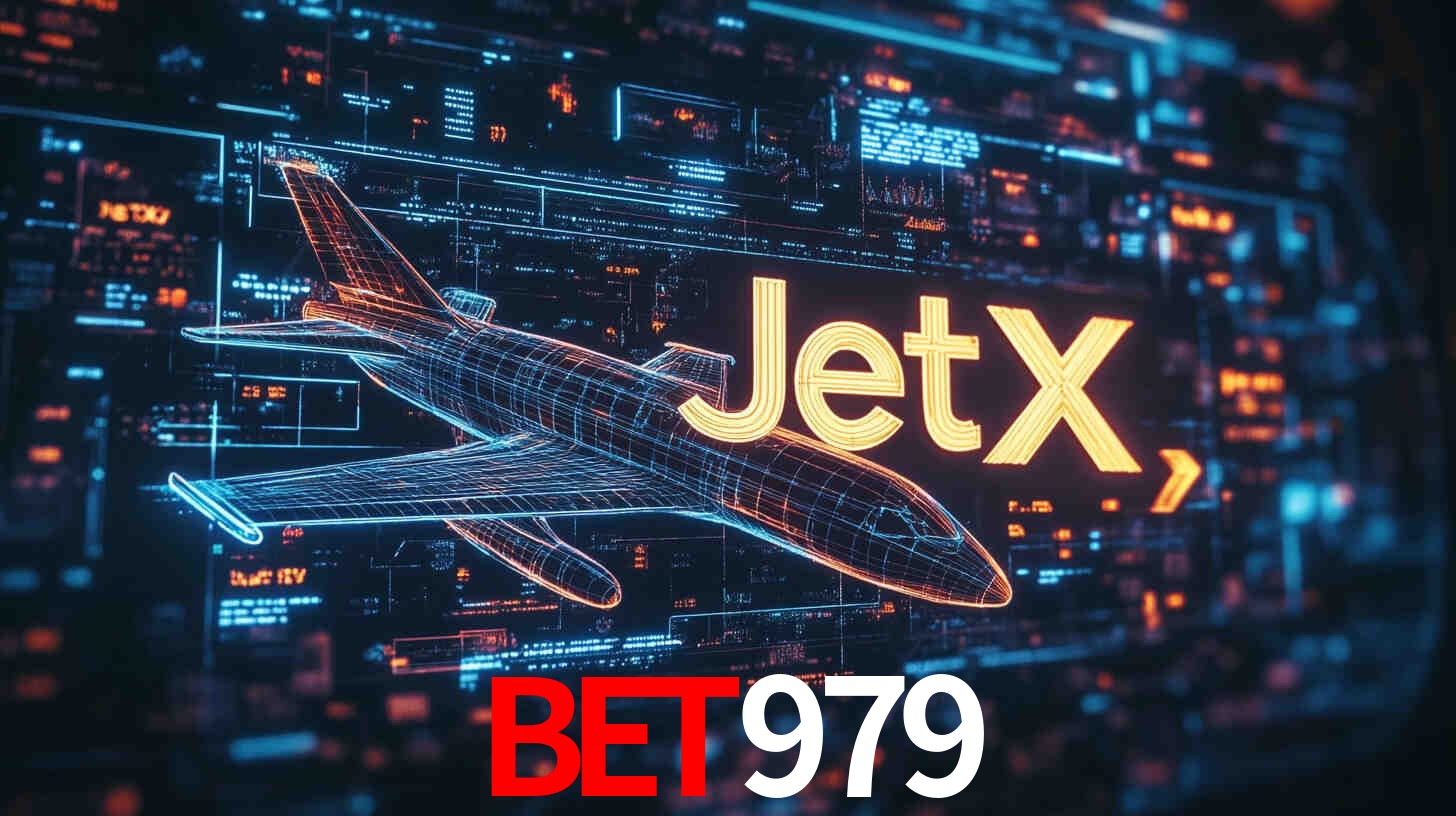 Inovações de Jogos na bet979: O Futuro das Experiências Interativas
