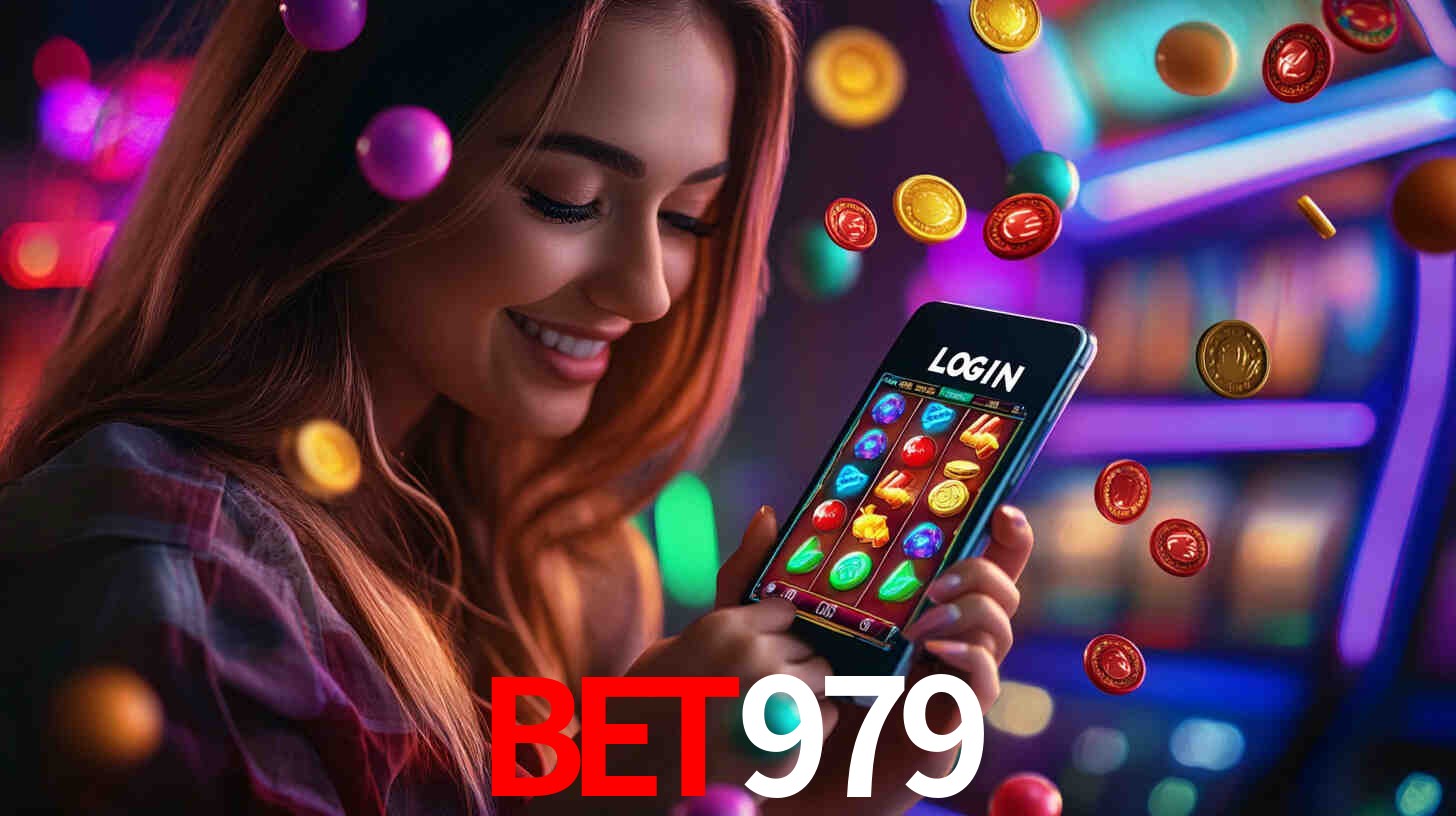 Roulette Table bet979
