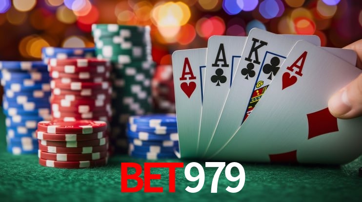 bet979,bet979 win
