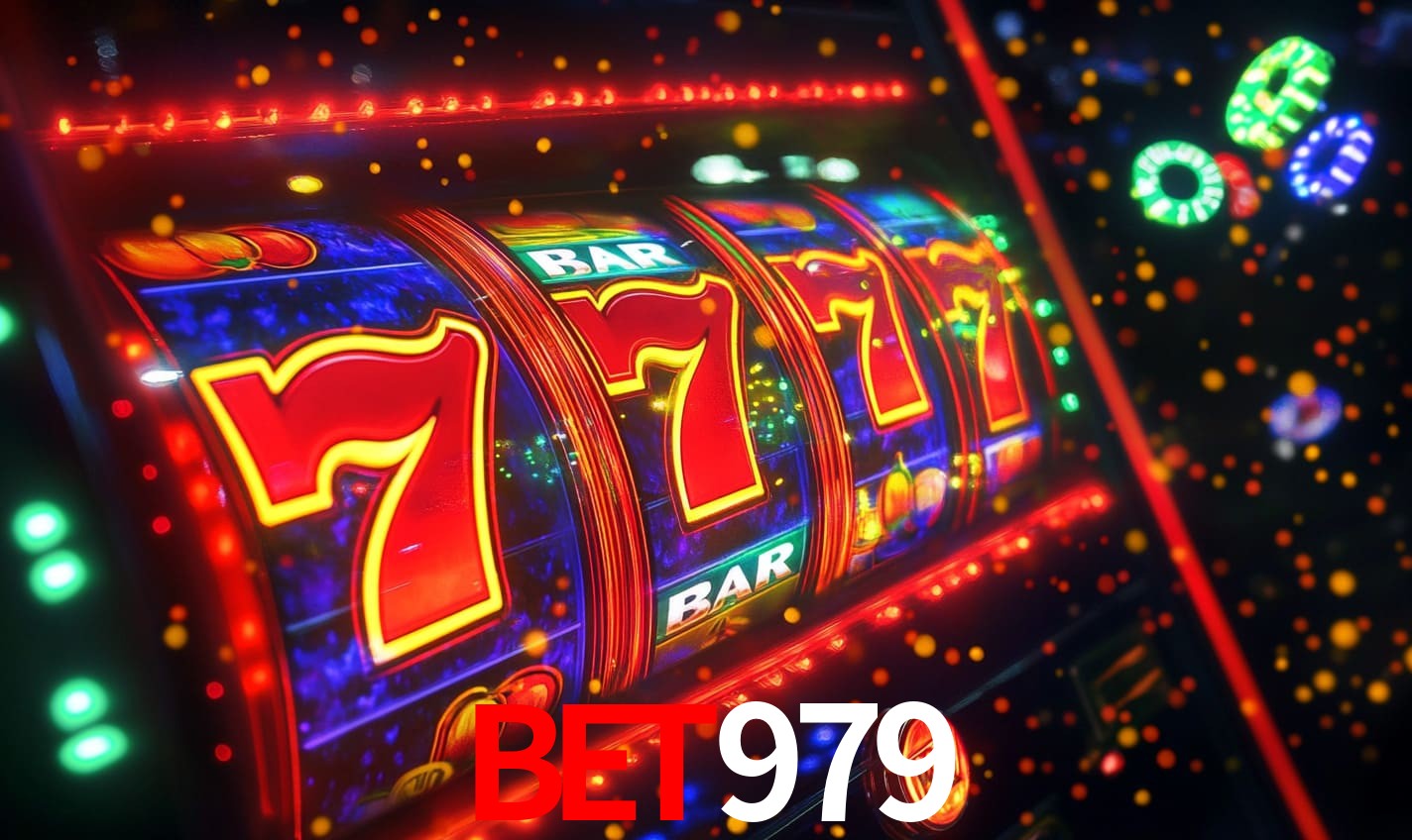 Programa VIP bet979