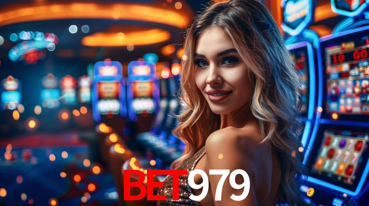 API Integration bet979