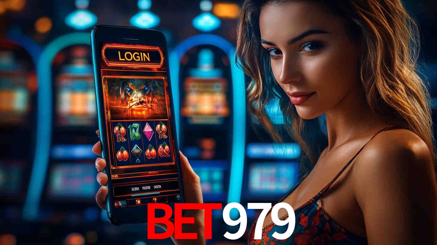 Premium Interface bet979